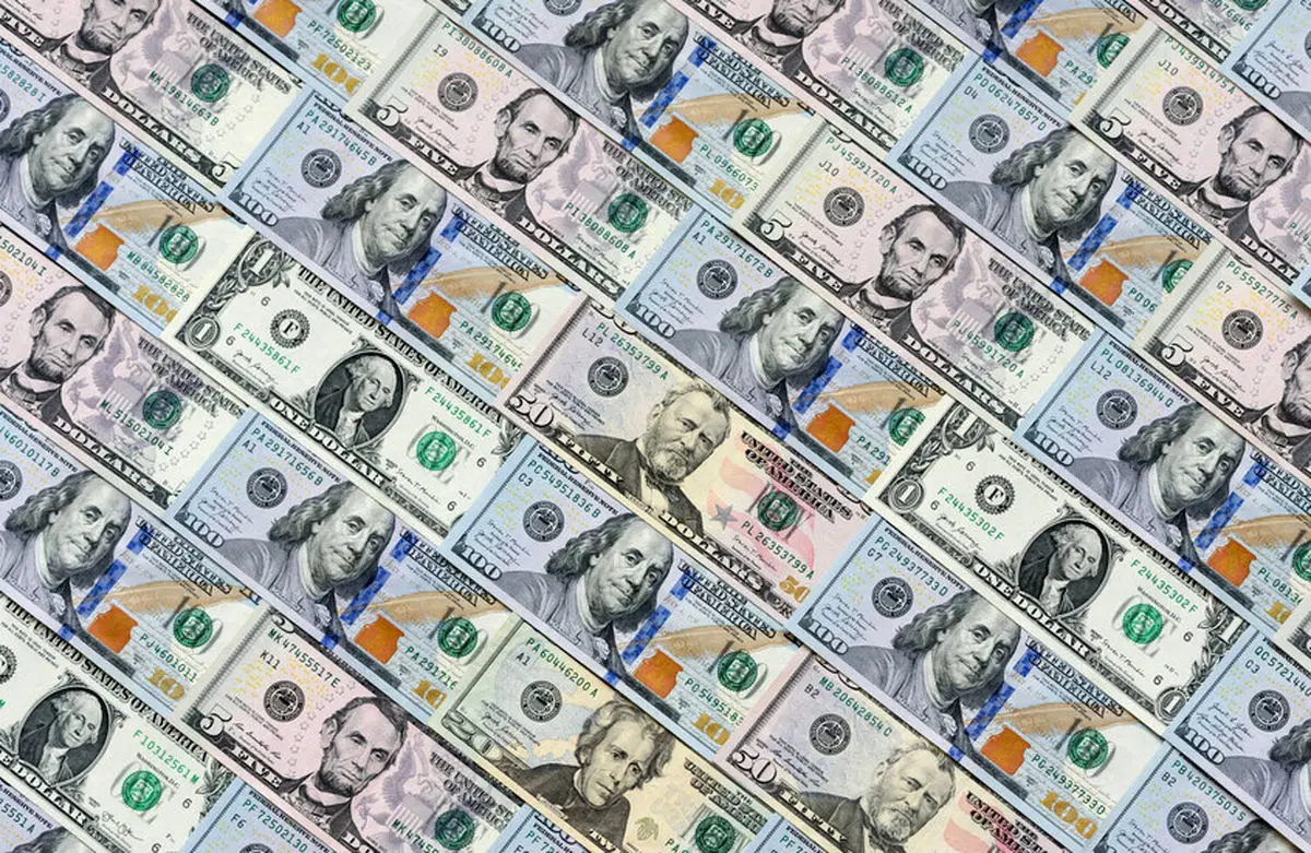 واشنگتن از عملیات خود علیه ایران سودی نبرده است