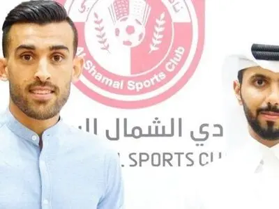 چرا رحمانی از الشمال قطر جدا شد؟