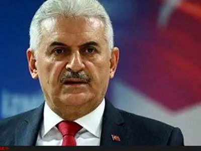با سیطره ارتش سوریه بر «منبج» مخالفت نمی‌کنیم