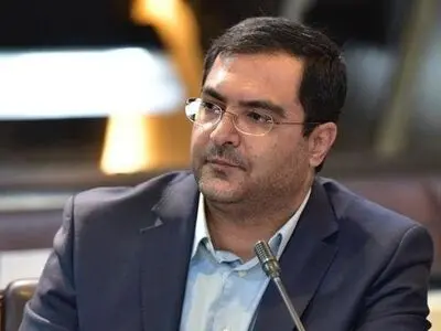 طرح بازآفرینی شهری برای بیش از یک میلیون نفر شغل ایجاد می‌کند