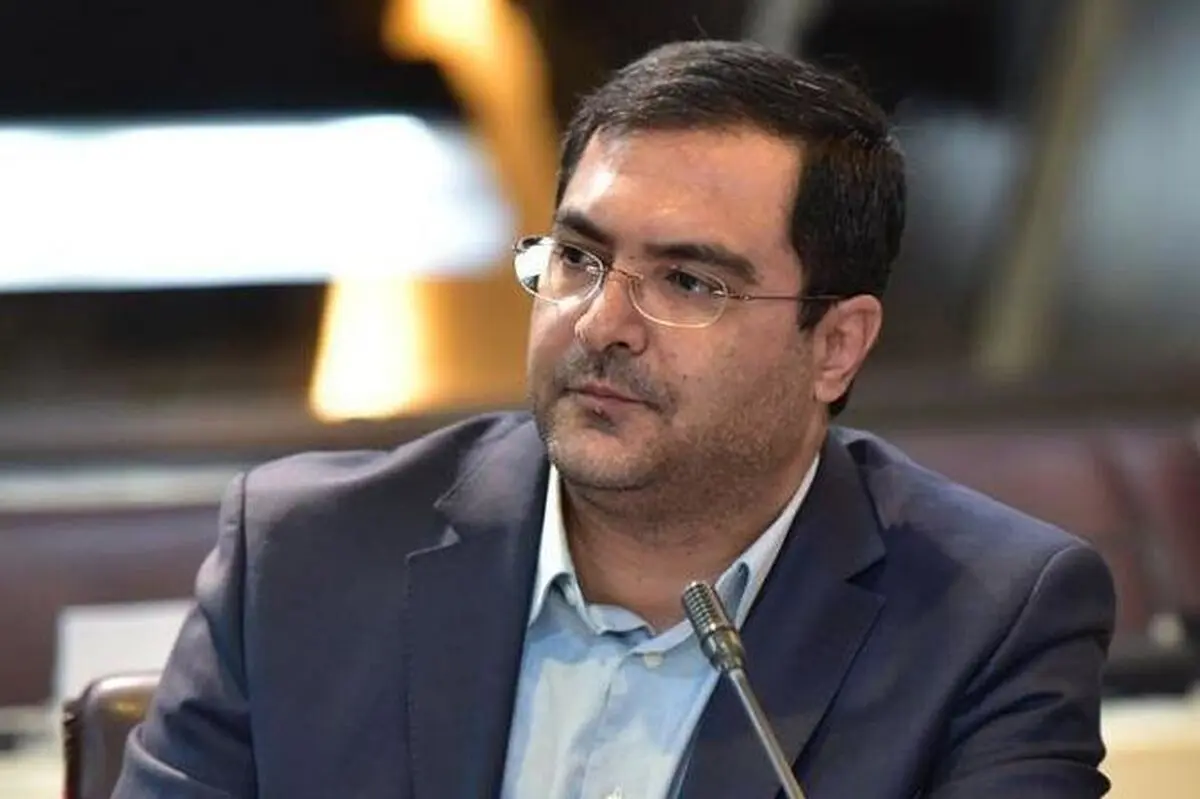 طرح بازآفرینی شهری برای بیش از یک میلیون نفر شغل ایجاد می‌کند