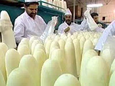 تلاش دستگاه قضا برای راه‌اندازی دوباره کارخانه قند بردسیر/ ۱۹۰ میلیارد ریال از مطالبات کارگران و کارخانه پرداخت شده است