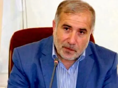 پایان انتظار ۵ دهه‌ای برای حل بحران پسماند در دولت پزشکیان/ جاده «گلوگاه-دامغان» اولویت بعدی توسعه استان