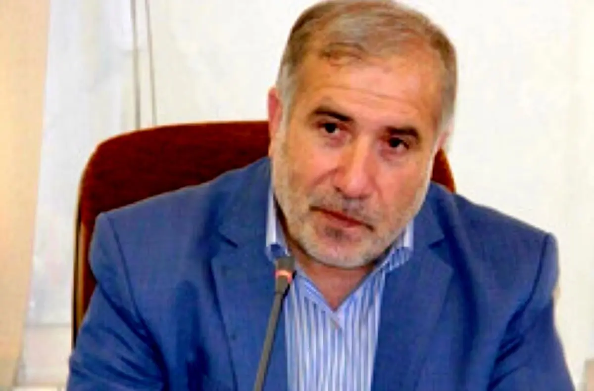 پایان انتظار ۵ دهه‌ای برای حل بحران پسماند در دولت پزشکیان/ جاده «گلوگاه-دامغان» اولویت بعدی توسعه استان