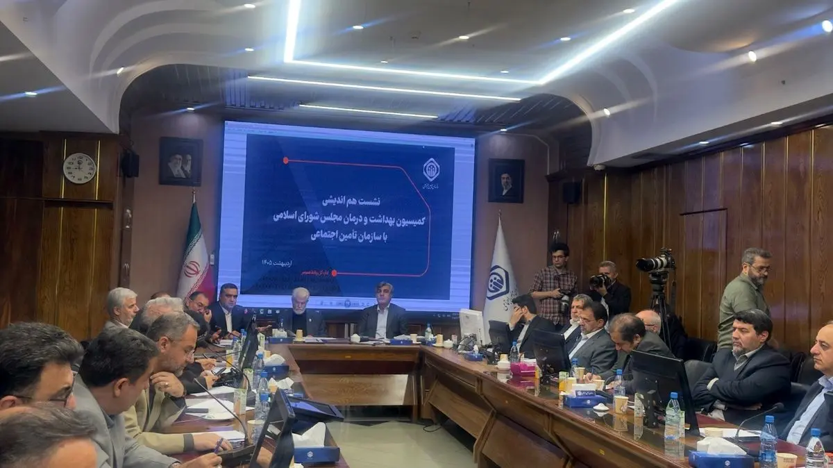 افزایش حقوق بازنشستگان از خرداد ماه لحاظ می‌شود