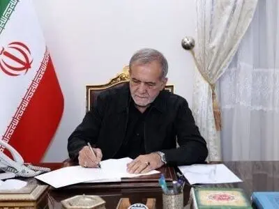 دولت از تمام ظرفیت‌ها برای صیانت از حقوق خبرنگاران بهره می‌گیرد