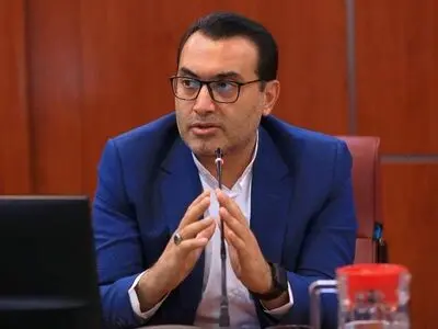 ۸۸.۹ درصد پسماندهای گلستان مدیریت می‌شود 