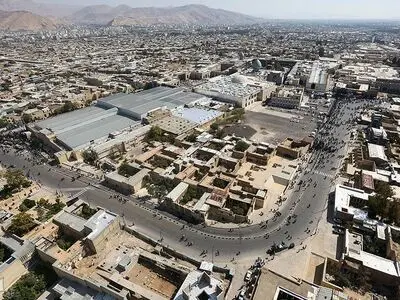 نگرانی تازه برای بافت تاریخی شیراز/ هشدار درباره تملک خانه‌های تاریخی در مسیر طرح‌های اتصال حرم‌ها