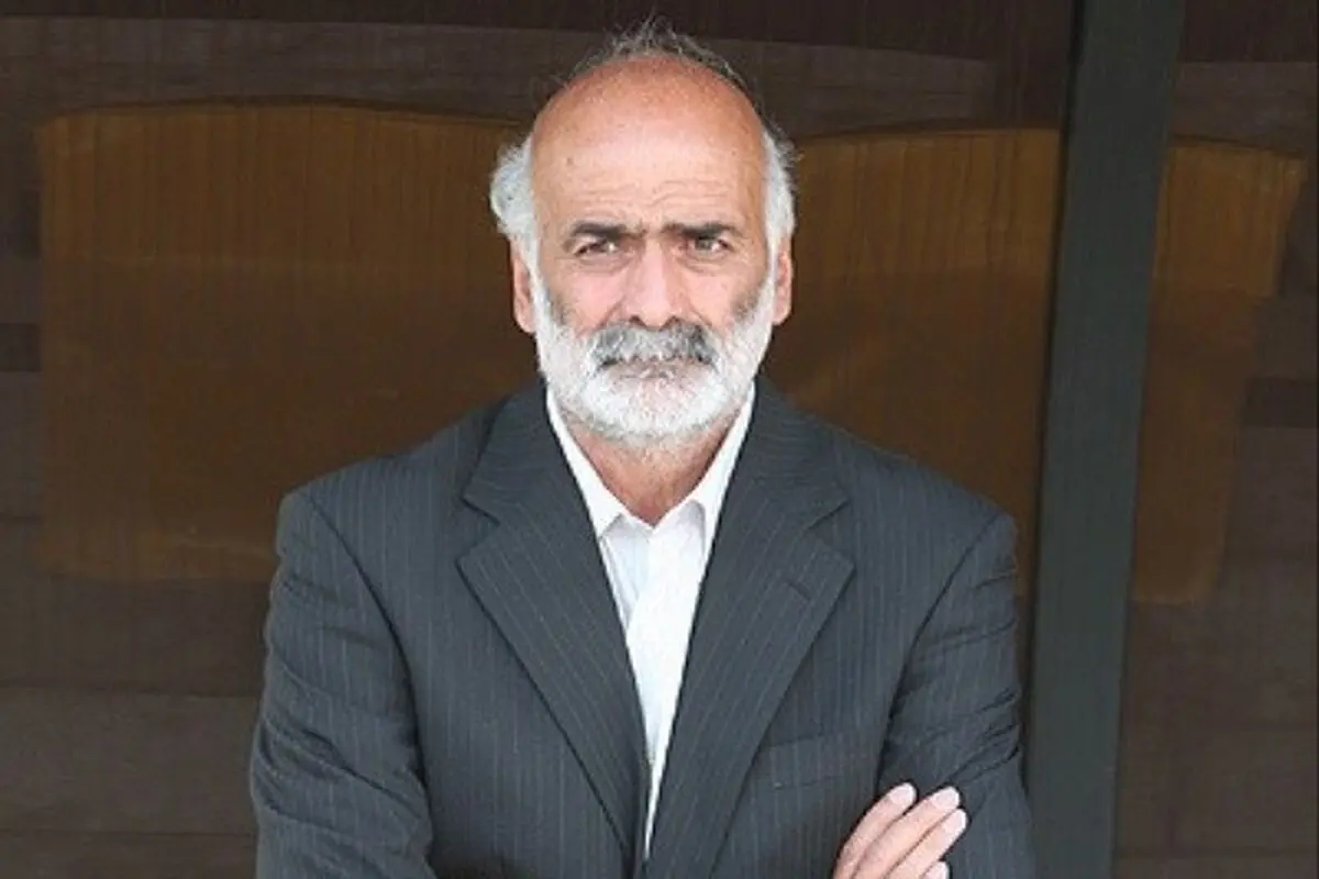 برکناری نمازی تصمیم آذری بود نه سهامداران / منصوریان مثل هندوانه در بسته است/ کی‌روش خود را از تمام ارکان فدراسیون بالاتر می‌داند