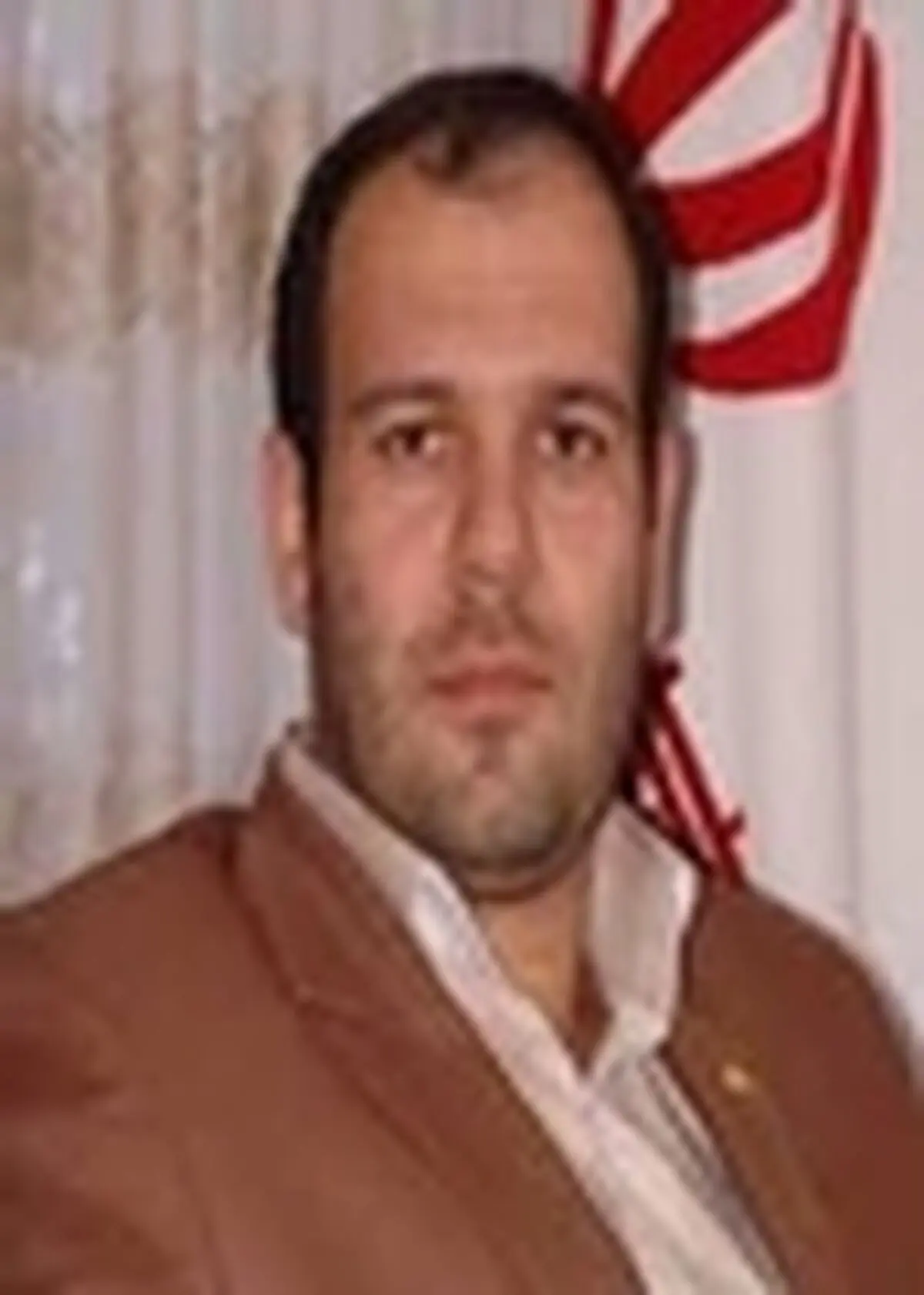 واحد گردشگری و جذب توریست زیر نظر شهردار ایجاد شود