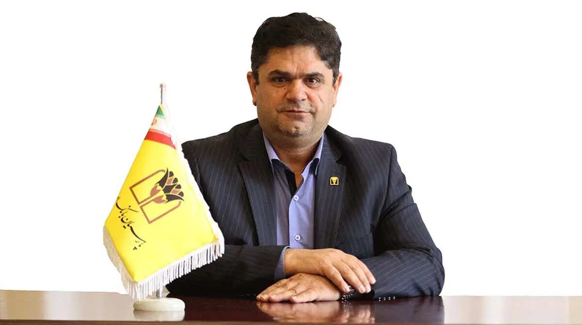 راه‌اندازی کارپوشه الکترونیکی در بانک پارسیان/ «پارس یار» خدمتی برای مشتریان ویژه