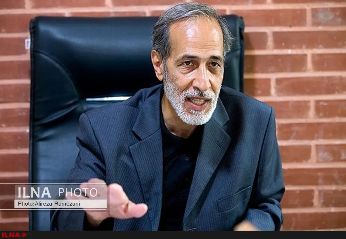آمریکایی‌ها در آستانه انتخابات خود پرونده صلح سوریه را رها می‌کنند
