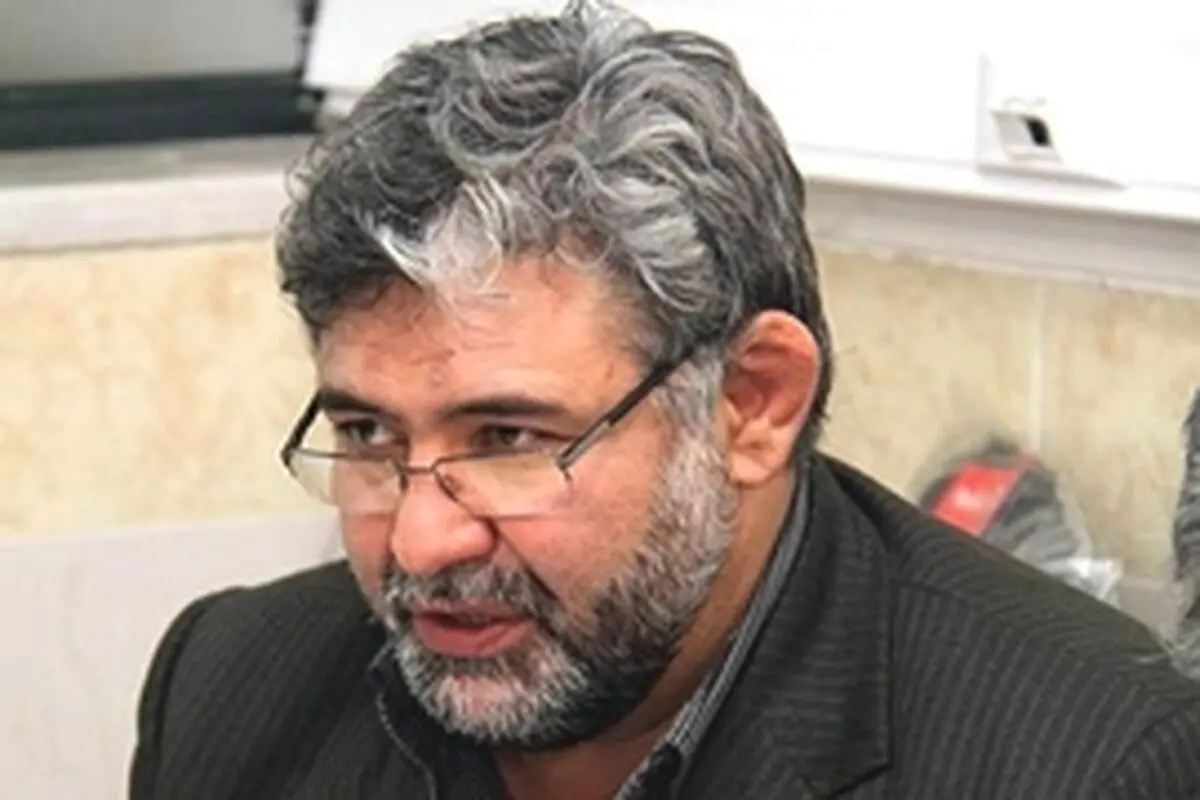 مدرک گرایی، آفت آموزش عالی است
