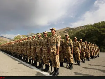فراخوان مشمولان دیپلم و زیردیپلم در بهمن ماه سال جاری