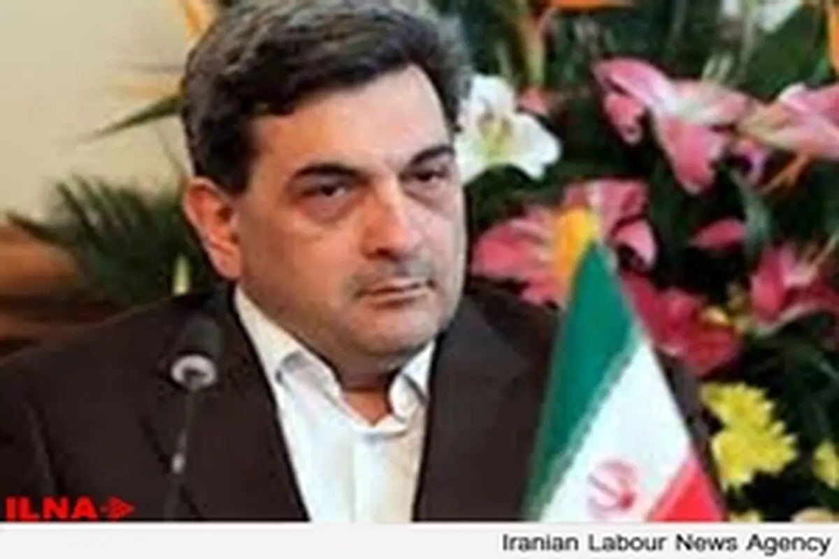 ساخت‌وسازها به ریل اصلی خود برمی‌گردند / تعداد تخلفات بالا است؛ متخلفات منتظر برخورد باشند