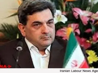 ساخت‌وسازها به ریل اصلی خود برمی‌گردند / تعداد تخلفات بالا است؛ متخلفات منتظر برخورد باشند