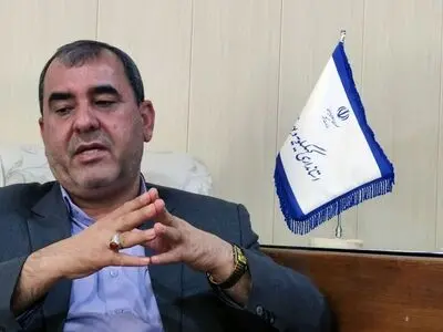 بازداشت شدگان اعتراضات پارسال در کهگیلویه و بویراحمد مورد عفو قرار گرفتند