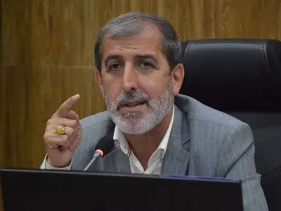صندوق‌های بازنشستگی از طرح کارت حکمت الگو بگیرند/ تورم سرسام‌آور موجب شده حقوق بازنشستگان پاسخگو نباشد