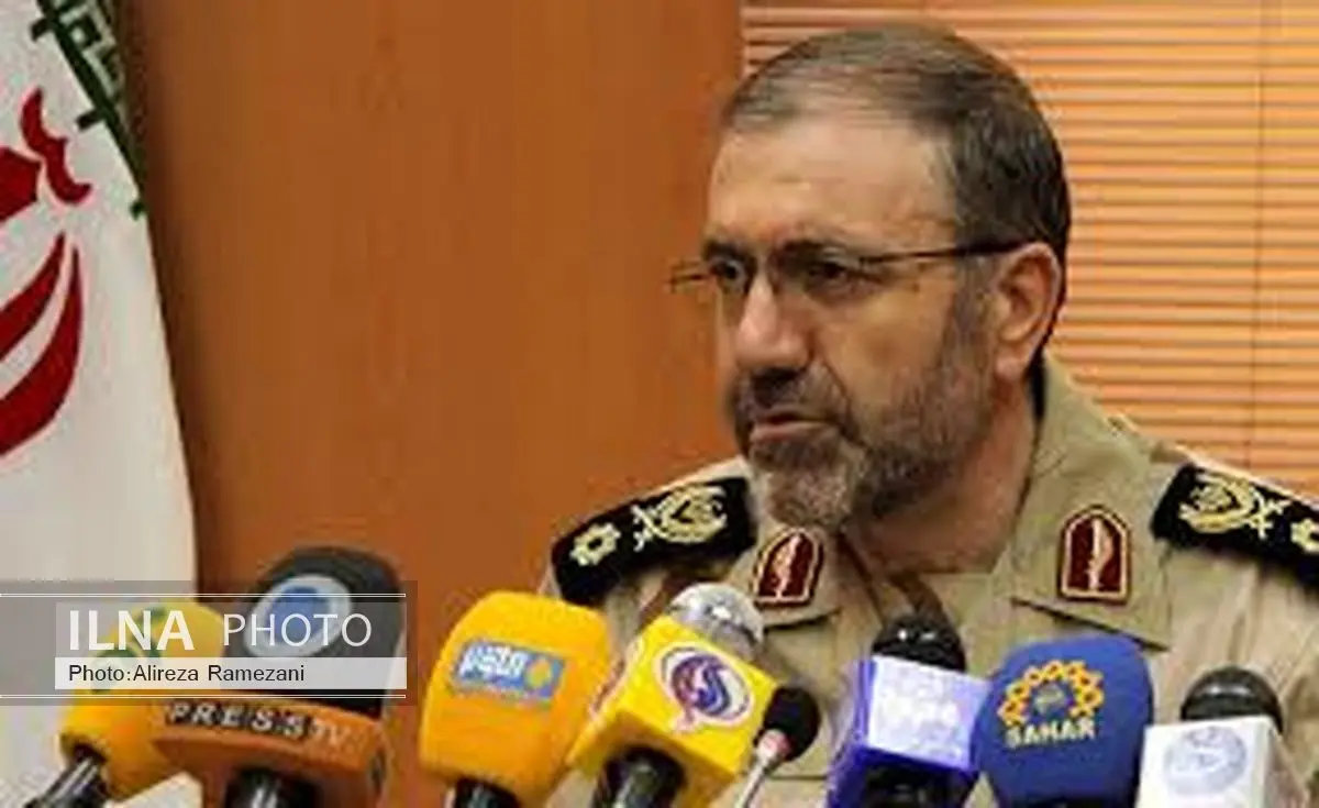 کشته شدن ٨ نفر بر اثر انفجار در ٨٠ کیلومترى کربلا/ هیچیک از کشتهها ایرانی نبودند
