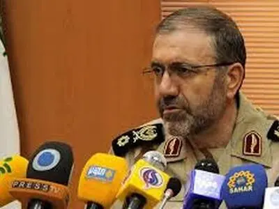 کشته شدن ٨ نفر بر اثر انفجار در ٨٠ کیلومترى کربلا/ هیچیک از کشته‌ها ایرانی نبودند