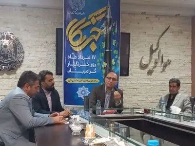 پذیرش تعداد کارآموز وکالت به کانون‌های وکلا سپرده شود