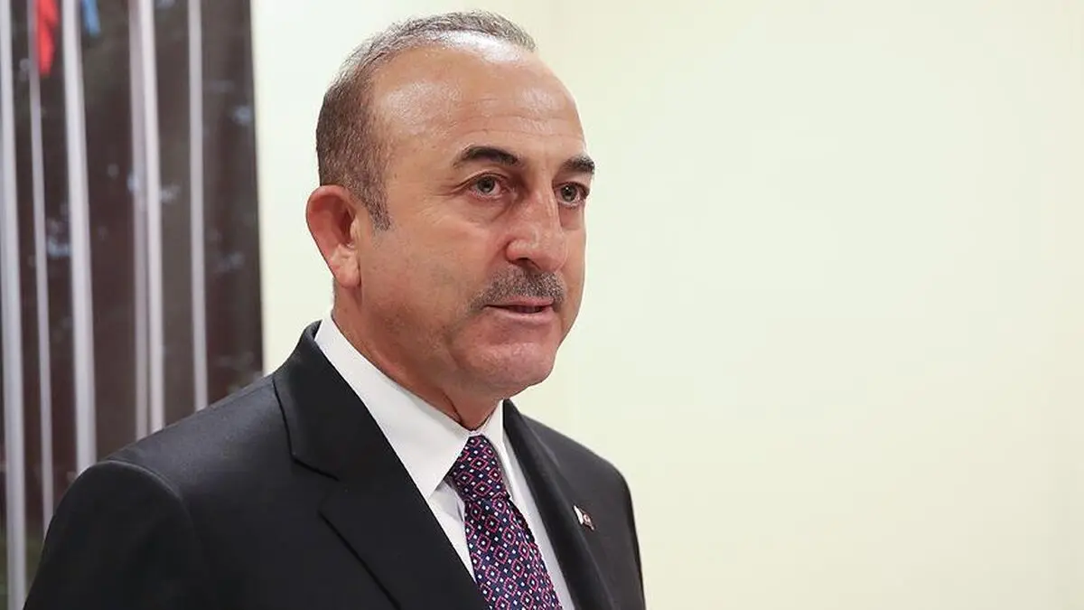 نتانیاهو قاتل خونخوار عصر مدرن است