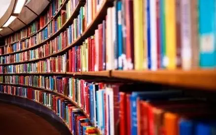 فعالیت کتابخانه‌های شهرداری تهران در ایام نوروز