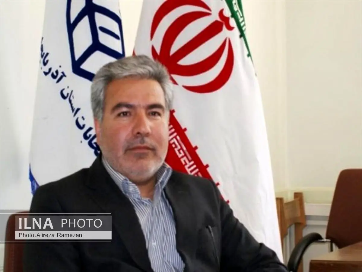 مشارکت حداکثری مردم موجب مصون سازی کشور در مقابل تهدیدات دشمنان میشود