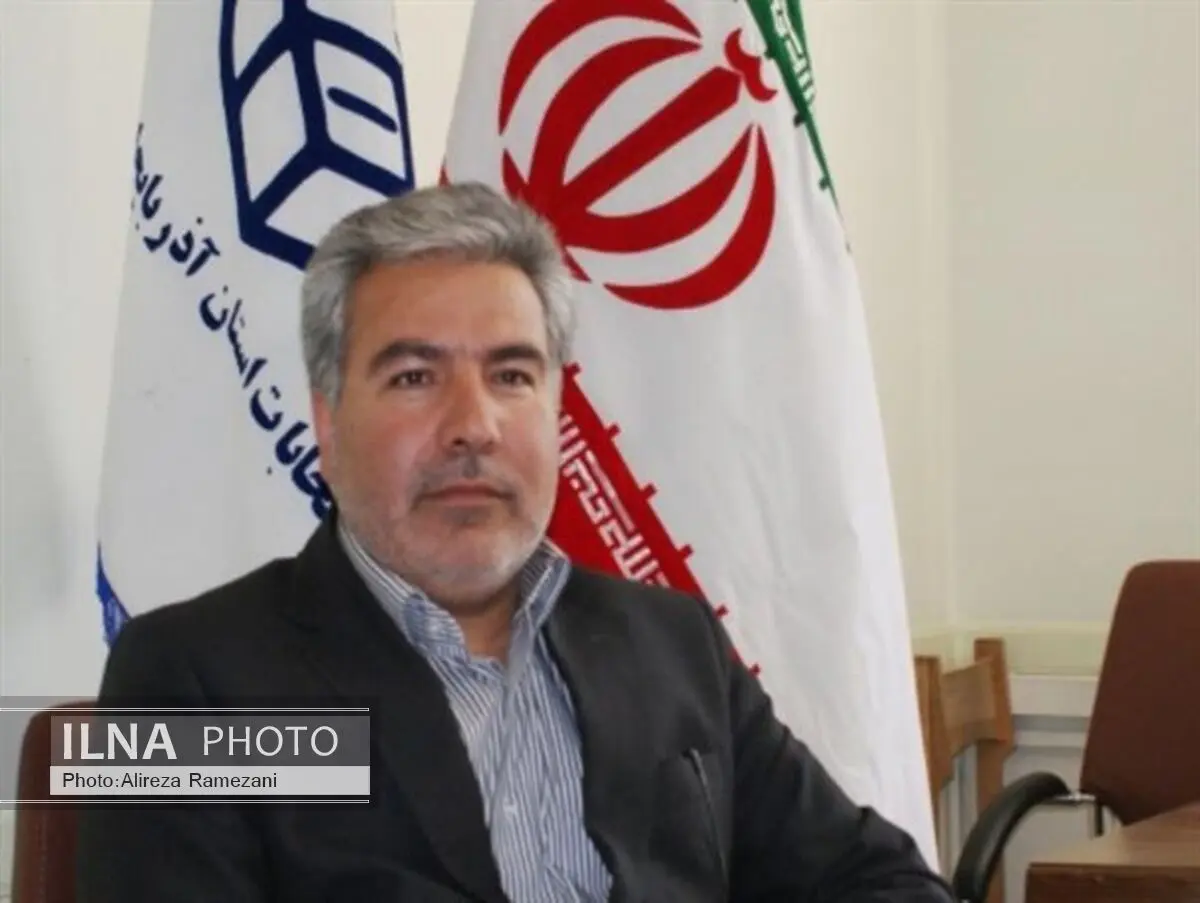 مشارکت حداکثری مردم موجب مصون سازی کشور در مقابل تهدیدات دشمنان می‌شود