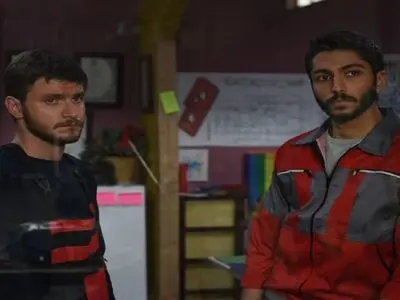 «از سرنوشت» جایگزین «بوم و بانو» می‌شود