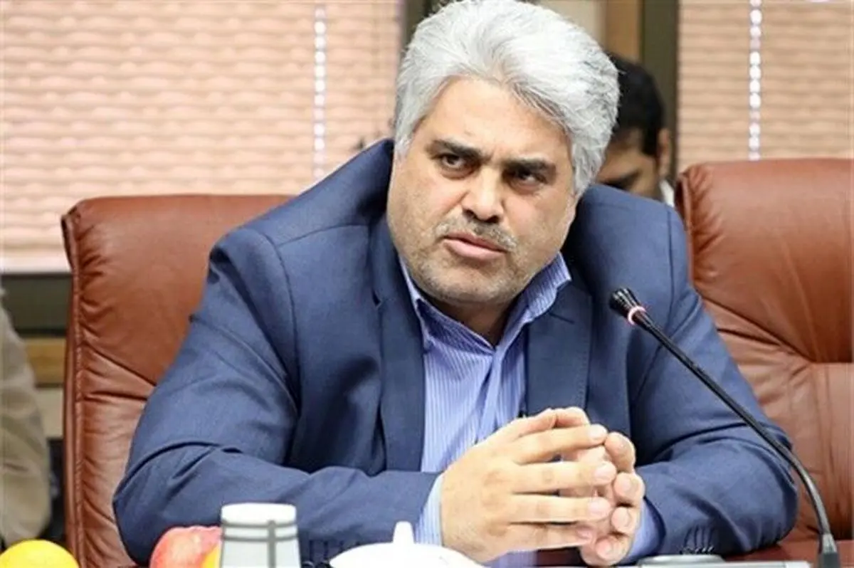 سهمیه گازوئیل مرزنشینان مشخص شد