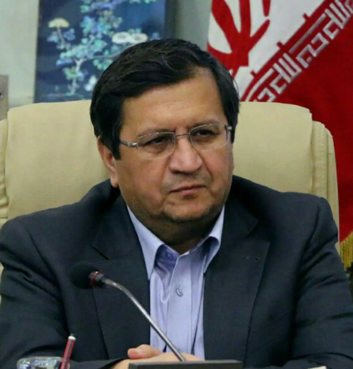 شبکه فروش، موتور توسعه صنعت بیمه 
