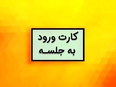 asdasd