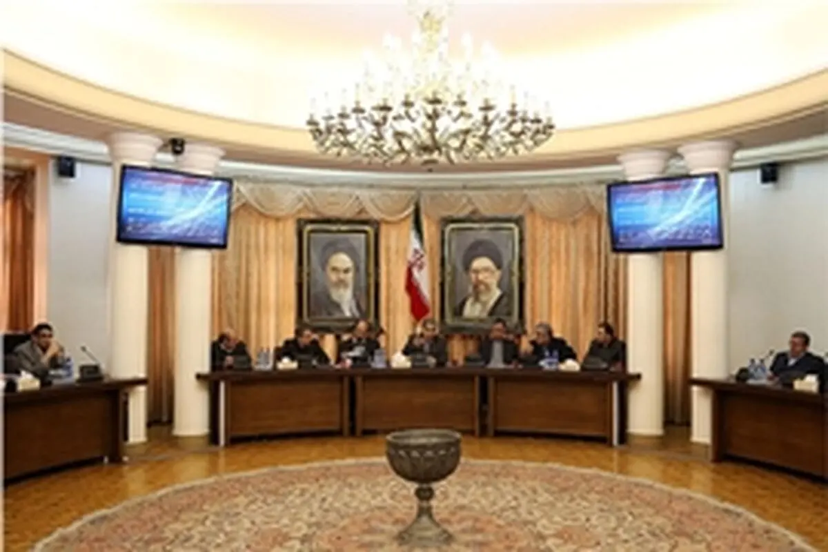 افزایش جمعیت یکی از تهدیدات شهر تبریز است