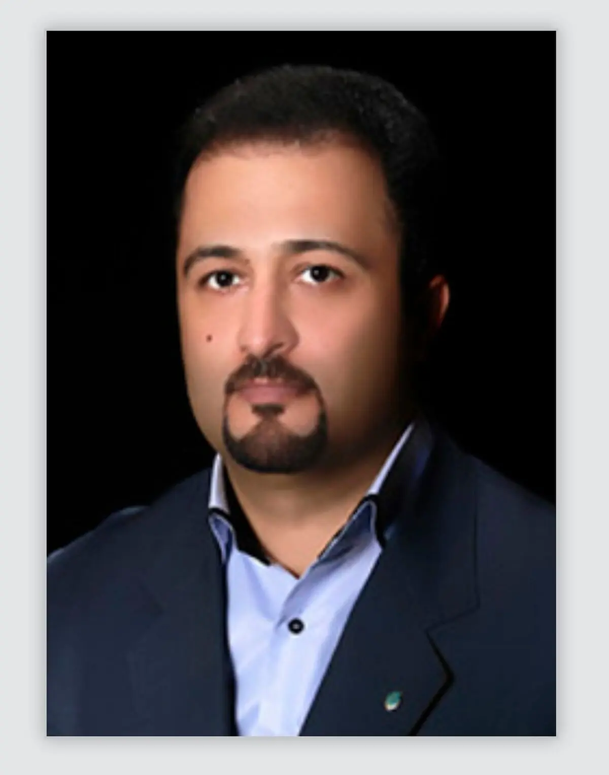 جایگاه و اهمیت وکیل در جامعه روشنگری امروز 