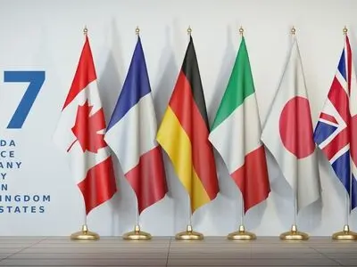 مخالفت آمریکا با پیشنهاد کانادا در رابطه روسیه