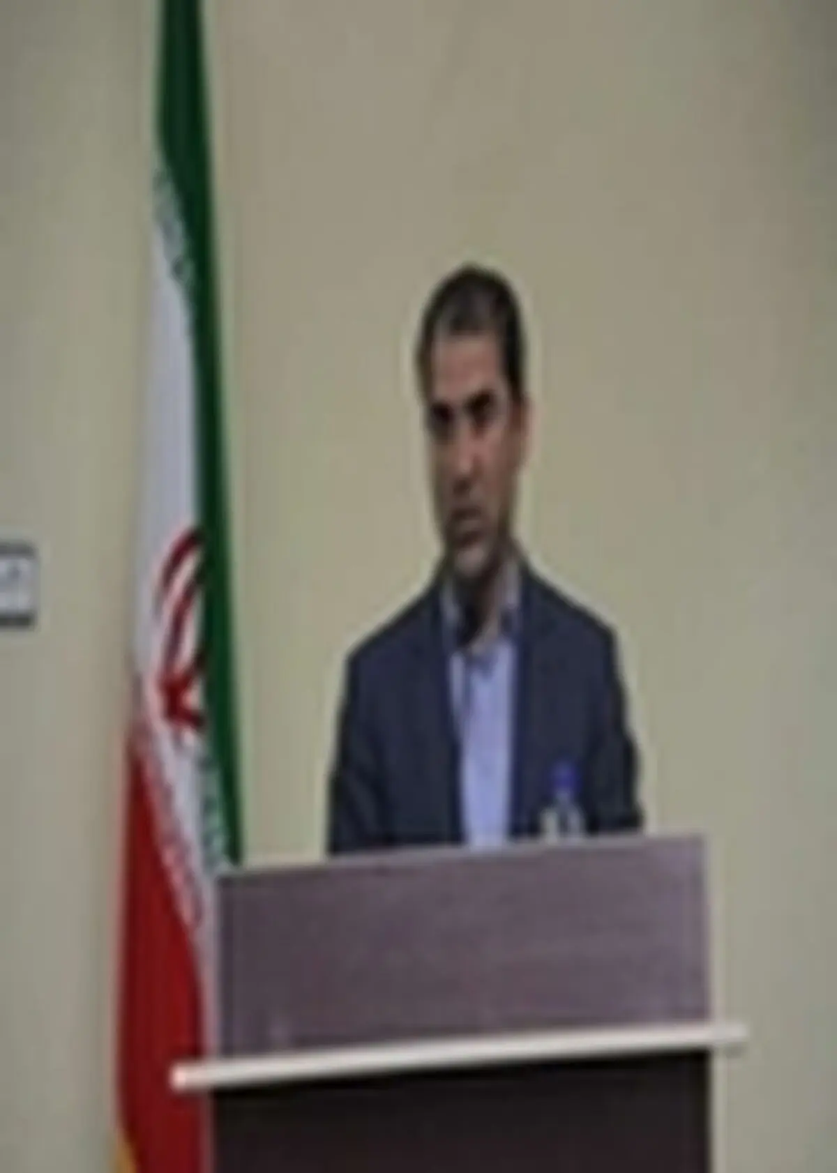 بانکها نتوانسته اند نیاز مالی شرکت های صنعتی را برآورده کنند