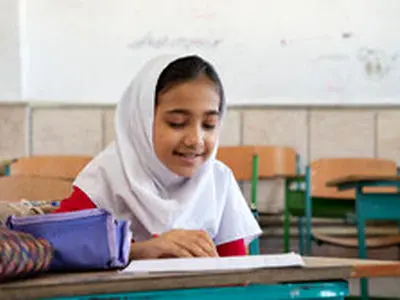 پویش دانش آموزی «بهار امید» از امروز آغاز شد 