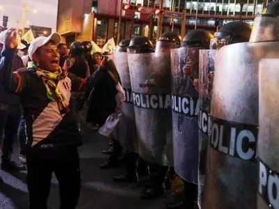 استعفا نخواهم داد