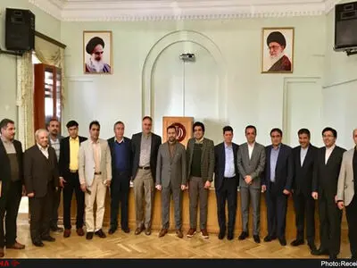 تاکید سفیر ایران در ایروان بر توانایی رقابت و عرضه کالای ایرانی در بازار اوراسیا