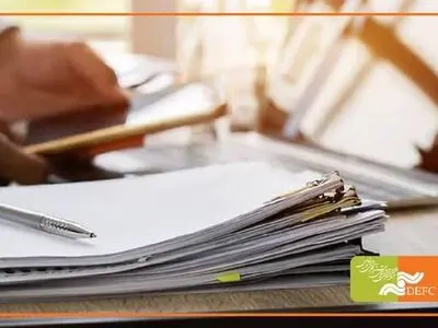 ۱۳۳ طرح مستند در مرکز گسترش ثبت شد