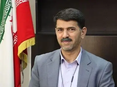 عزم جدی شهرداری در استانداردسازی لوازم تفریحی و ورزشی 