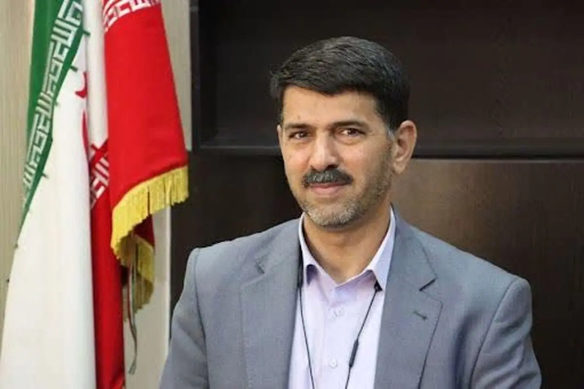 عزم جدی شهرداری در استانداردسازی لوازم تفریحی و ورزشی 