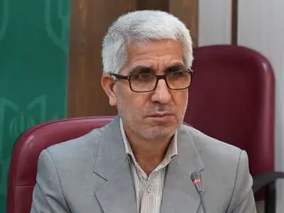 ایران‌ 120 سال سابقه برگزاری انتخابات دارد