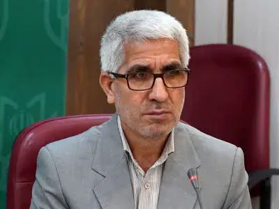 ایران‌ 120 سال سابقه برگزاری انتخابات دارد