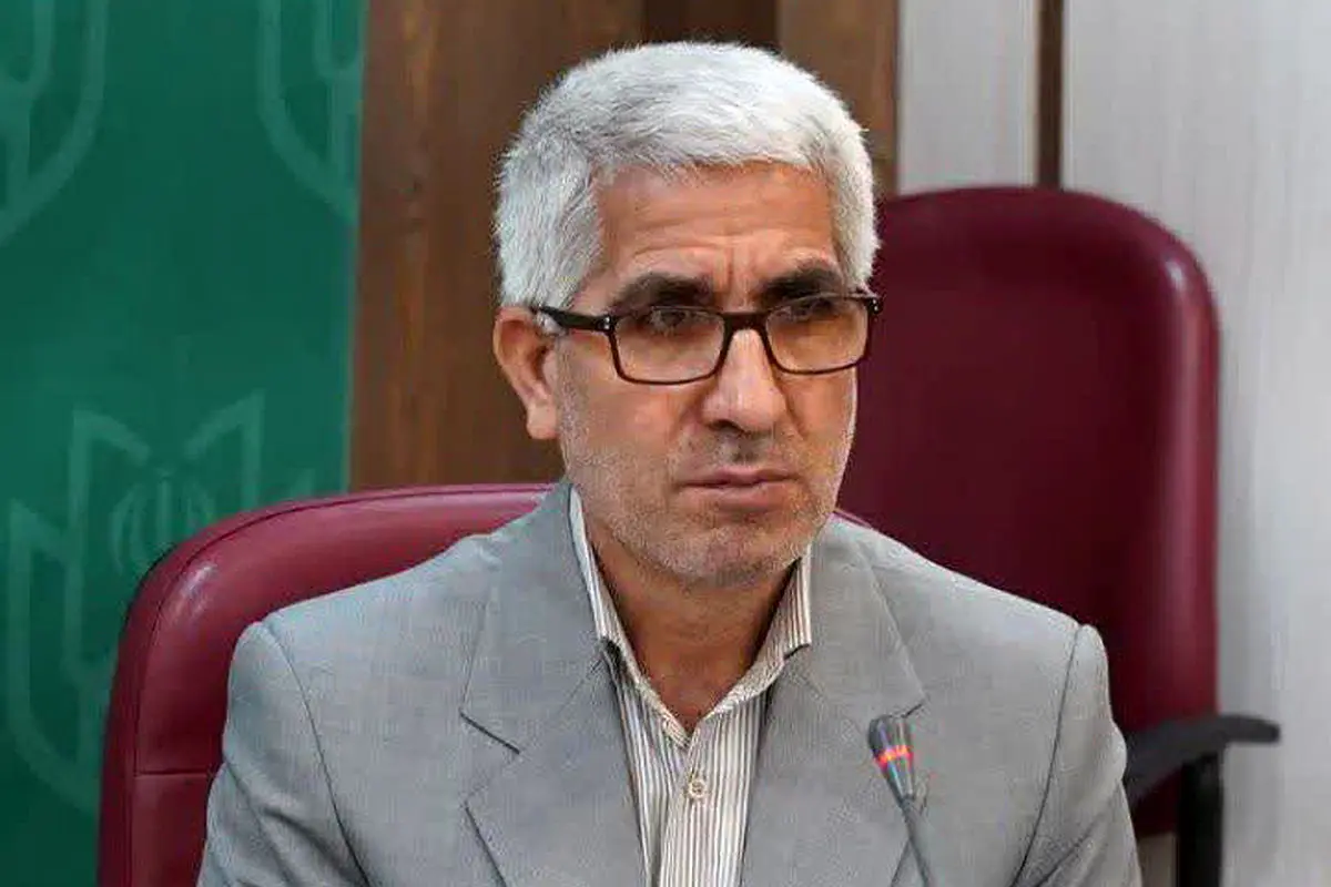 ایران‌ 120 سال سابقه برگزاری انتخابات دارد