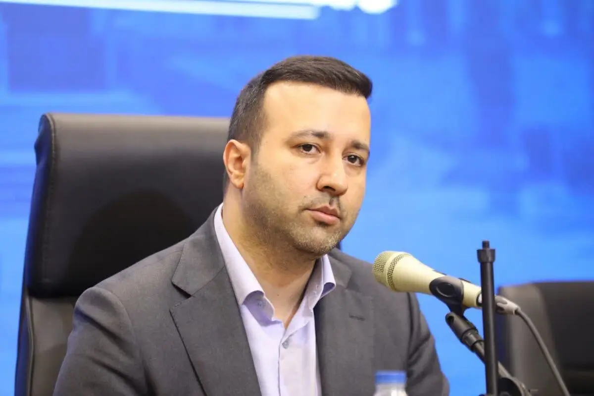 نگاه حذفی به خبرنگاران بومی و محلی کنار گذاشته می‌شود