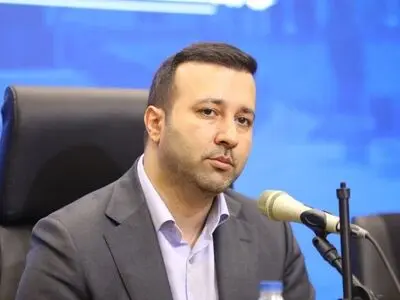 نگاه حذفی به خبرنگاران بومی و محلی کنار گذاشته می‌شود