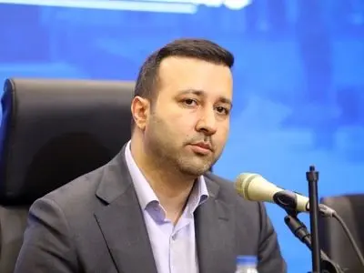 نگاه حذفی به خبرنگاران بومی و محلی کنار گذاشته می‌شود