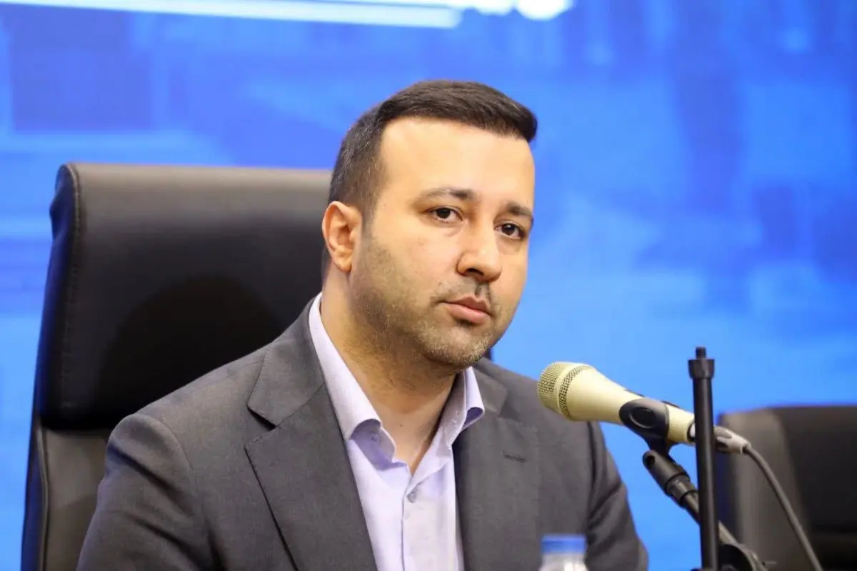 نگاه حذفی به خبرنگاران بومی و محلی کنار گذاشته می‌شود